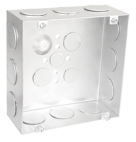 wholesale junction box cover manufacturer|garvin electrical junction box.